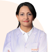 Shery mikhail | Ent specialist