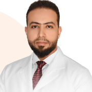 Mohamed sami khalaf | Orthopaedic surgeon