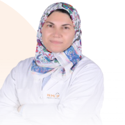 Ghada abouserie elsayed | General practitioner