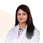Ashita bajaj | General dentist