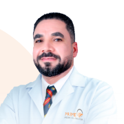 Hassane ayoub | General dentist