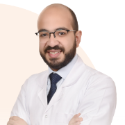 Mostafa raafat | Neurosurgeon