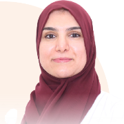 Nermeen kamal | Obstetrician & gynaecologist