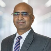 Pankaj pandit dole | Orthopaedic surgeon