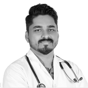 Ramzan k m | General practitioner
