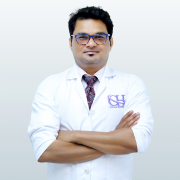 Sanjay g. ainapure | Orthopaedic surgeon