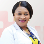 Mariam awatai | Obstetrician & gynaecologist