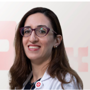 Rola nakhal | Obstetrician & gynaecologist