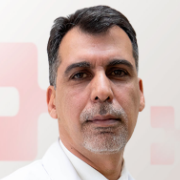 Emad al barrishi | Orthopaedic surgeon