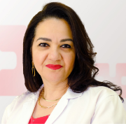 Bohaira el geyoushi | Ivf specialist