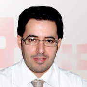 Prof. khayal al khayal | General surgeon