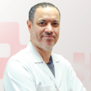 Zaki al shamsi | General surgeon