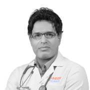 Teddy abraham mathew | Orthopaedic surgeon