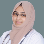 Sonam nisar | General practitioner