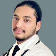 Mohamed afzal | General practitioner