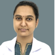 Meenaakshi karthikraj | Obstetrician gynecologist