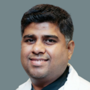 Mohamed jisheer puthiyakath | Internist