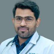 Shafneed narangoli | General practitioner