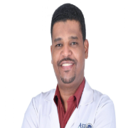 Loai gaffer ahmed ali | Dermatologist