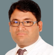 Kelash kumar lohana | General practitioner