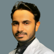 Sabeer abdul salam | Dentist