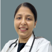 Soumya narayanan | Dermatologist