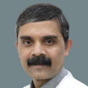 Sunil kumar ramachandran | Family medicine specialist