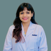 Khushboo singh | Dentist