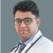 Sagnik chattopadhyay | General practitioner