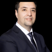 Alireza kazemimiraky | Orthopaedic surgeon