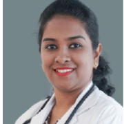 Aditya priyadarshini l.c. | General medicine