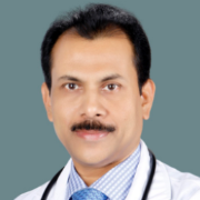 Saji parakavetty bava | Internist