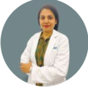 Dipti dilip rane | Dentist