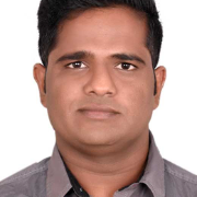Kotteswararao mukkapati mukkapati | General surgeon