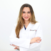 Marna elsalmy | Dentist