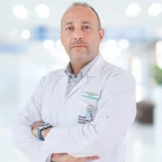 Tameer mohammed abou youssif | Urologist