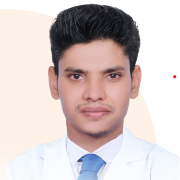 doc-pic