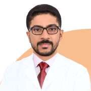 Ameer ali | General practitioner