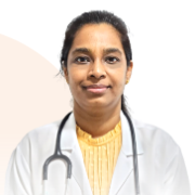 Deepa rahul zode | Obstetrician & gynaecologist