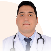 Youssef haggag | Critical care specialist