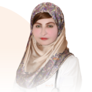 Amira yousif | Dermatologist