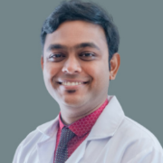 Sathyanarayanan manohar | Urologist