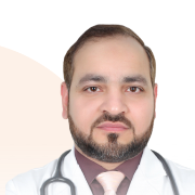 Zaighum abbas | General practinioner