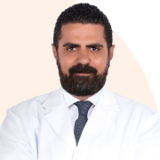 Mohamed elokl | Orthopaedic surgeon