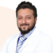 Rami dibi | General practitioner