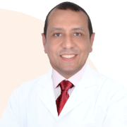 Mohamed nabil | Paediatrician