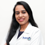 Soumya venugopalan | Dermatologist