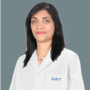 Faizy azeez | Dermatologist