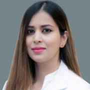 Sana shaheen | Endodontist