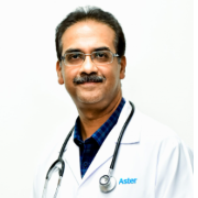 Viji koshy george | Internist